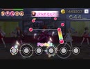 【ミリシタ】侠気乱舞【MM】