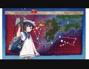 艦これ夏イベント2020 E3戦力ボスゲージ破壊