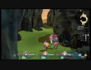 ケン&アンが普通に「聖剣伝説3 TRIALS of MANA」をやってみた。part29