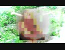 ネイキド