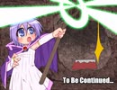 アニメ１０周年だから、らき☆すたのＲＰＧ作ってみた　23話