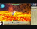 【RTA】Little Witch Nobeta_3ボス撃破RTA_26:06.51