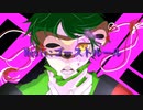 【歌ってみた】ゴーストルール/DECO*27【RAPあり】