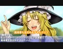 チョコレート★ハートを自動翻訳にかけてみた