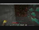 元介護職サローがしゃべりたいだけ【Minecraft】　part28