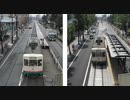 「富山市内線」の「富山大学前停留場」物語