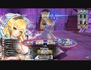 [wlw]楽しいわんだー生活Part.180(ｻﾝﾄﾞ)[CR26]
