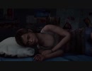 【ゲーム実況】THE LAST OF US【パート51】