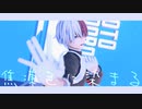 【MMDヒロアカ】MHAまとめ3【オリジン組】