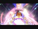 【FGOAC】グレイルウォーで遊ぼう！64【FGOアーケード】