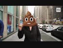 How to Use iPhone X... Told by Animojis