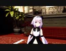 後輩ピノ様  新衣装Ｖｅｒ