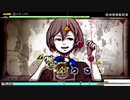 【PS4版】 ジ夕ーバグ HARD 102.59% (FINE0)