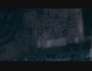 【実況】DETROIT【part ９】