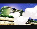 【スマブラsp】そこそこのネスのなんかの動画1