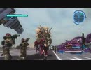 【VOICEROID実況】私達が地球を守ったらーい！！Part19【地球防衛軍5】