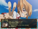 【ぜある】お兄ちゃんマギカロギアⅣth.８【あくふぁ】