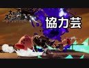 【スマブラSP】知らない人と協力芸