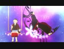 【ＭＭＤ鬼徹】オフトゥン