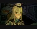 ▽新サクラ大戦▽  子供の頃にできなかったゲームを今やる Part57