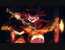 【MAD】鬼滅の刃×OverSoul