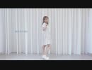 【amber】眠れない夜に 踊ってみた