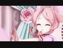 【MMD Vtuber】櫻歌ミコで「どりーみんチュチュ」