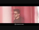 Hossein Montazeri - Akhmooye Kamyab