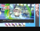 【ポケモン剣盾】これから毎日ランクマしようぜ？59日目【ミミバレル】