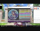 simai創作譜面　ハンゲーム革命軍　MASTER