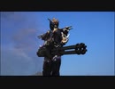 【GTA5】龍我GoToく(A)5