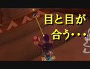 【マリオカート8DX】上手くなりたいマリオカート8DX #117【実況プレイ】