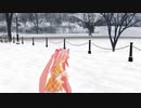 【MMD】劣等上等おどってみた