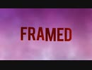 FRAMED 実況プレイ part1