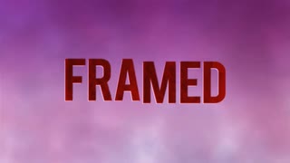 FRAMED 実況プレイ part1