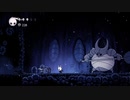 【世界観を味わう】HOLLOW  KNIGHT  ヴォイドハート・エディション#7【初見実況】