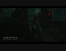 【実況】Dead by Daylight　part27