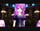 【闇音レンリ×3】おねがいダーリン