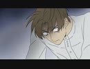 【手描き】大きな間違いに気づいた長谷部　【七夕二本立てＳＰ】