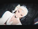 【MMDツイステ】Follow The Leader【スカラビア&オクタヴィネル】