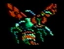 【実況】バラは苦手だが「ファイナルファンタジーII」をやる　Part3
