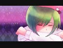 【人力A3!】　L.O.L.-.lots : of : laugh-　【瑠璃川幸】