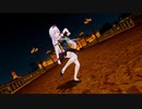 カルロ・ピノ様でGimme×Gimme