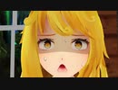 どこかがズレてるアリスさん