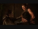 The Last of Us Part II プレイ動画28