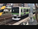 【鉄道PV】攻撃戦だ（コンギョ）