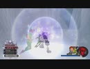 part14