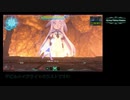 【RTA】Little Witch Nobeta (EA) 3Boss撃破RTA 25分11秒
