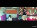 暮れゆく街で／My Little Lover