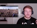 REACTING to BABYMETAL Distortion